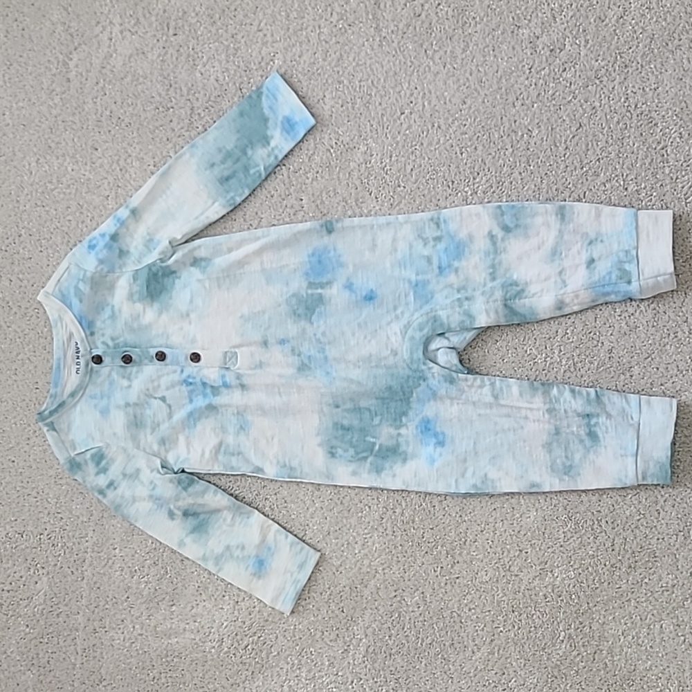 Old Navy Romper 18-24 months